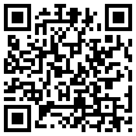 qrcode für Canon MA3-0002
