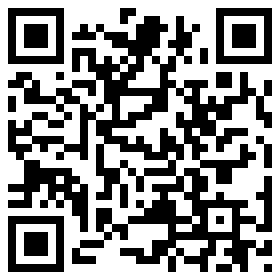 qrcode für Zebra 79867M