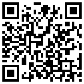 qrcode für Oki 45664401