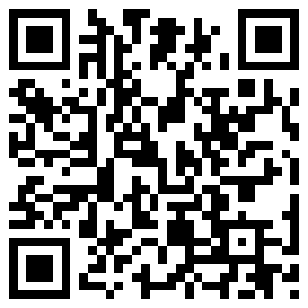 qrcode für Oki 45180401