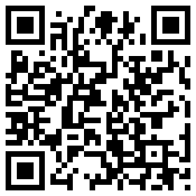 qrcode für Brother LX4320002