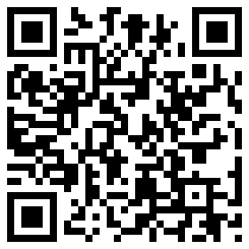 qrcode für Brother LJB538012