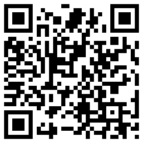 qrcode für Kyocera 302M293021