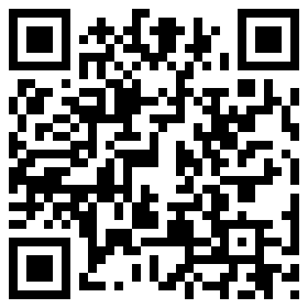 qrcode für Brother D008AL001