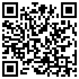 qrcode für Kyocera 5A707600