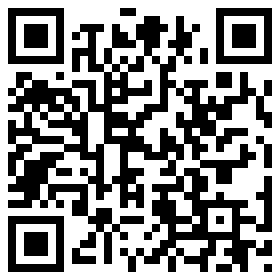 qrcode für Kyocera 3V2NM18820