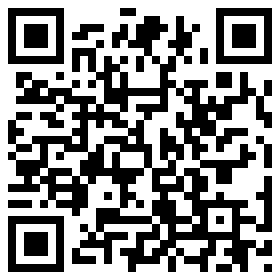 qrcode für Kyocera 302T993061