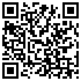 qrcode für Kyocera 302MS93011