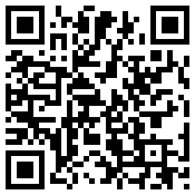 qrcode für Kyocera 302MS93010