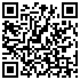 qrcode für Kyocera 302M293022