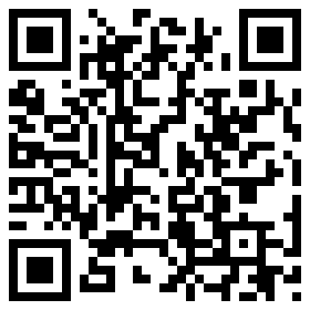 qrcode für Fujitsu CON-CLE-W24