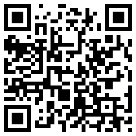 qrcode für HPE 881507-001
