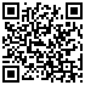 qrcode für Kyocera 7505000005