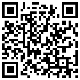 qrcode für HPE P11519-001