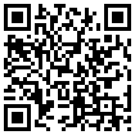 qrcode für Samsung SS704A