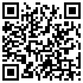qrcode für HP Q5942YC