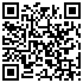 qrcode für Rittal SV 9341.050 - SV Busbar support PLS 800 3 pole 60 bar centre distance UL design