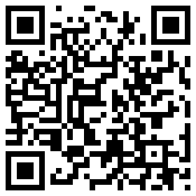 qrcode für Fujitsu CON-CLE-W72