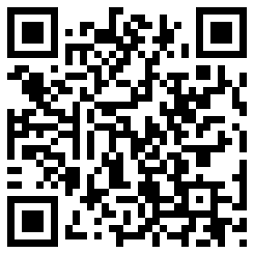 qrcode für Fujitsu CON-CLE-K75