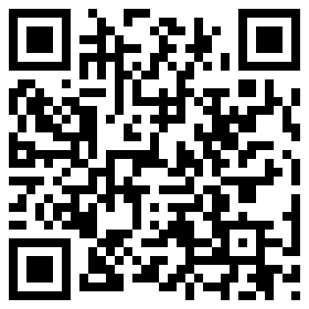 qrcode für DATALOGIC connection cable IBM - 90A052276