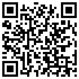 qrcode für APG Cash Drawer APG Nano black - NANO-0038
