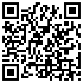 qrcode für HP F2G69A