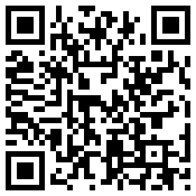 qrcode für HPE 832414-B21