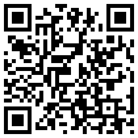 qrcode für DELL 91K8T