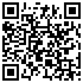 qrcode für Eaton 179545