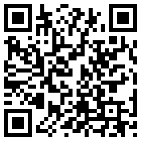 qrcode für TAROX LTE/HSDPA 4G HUAWEI M936