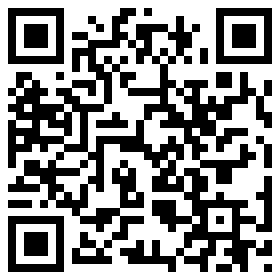 qrcode für Synergy 21 S21-LED-PR20054 - LED profile zub ALU049 PMMA opal diffuser