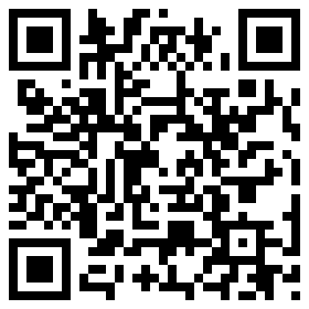 qrcode für Cimco 114599 - BIT set special 33 part
