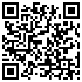 qrcode für GETT GERÄTETECHNIK KS18336 - GETT InduMedical USB (DE) Shorttravel Foill covered keyboard 105 keys