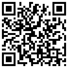 qrcode für HP 13L65AA - ProOne G6 AiO AH Stand
