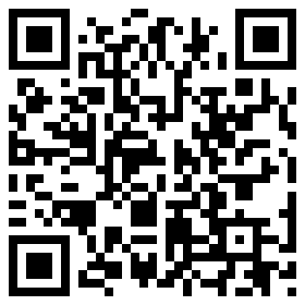 qrcode für HOBBES Portable Laser Fiber Checker Pro 1 25 adapter - FC-2005APC