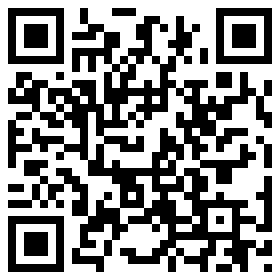 qrcode für HOBBES FC-2005 - Portable Laser Fiber Checker Pro