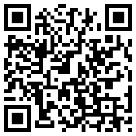 qrcode für HOBBES 256551P - LANtest Multinetwork PoE cable tester