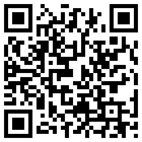 qrcode für HOBBES HT-K3032 - LWL tool set Basic