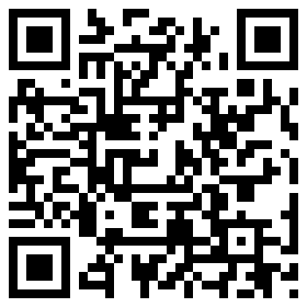 qrcode für HOBBES LWL tool set incl Fiber Checker Pro - HT-F3033FC5