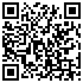 qrcode für HOBBES 256652A - LANtest Pro cable tester