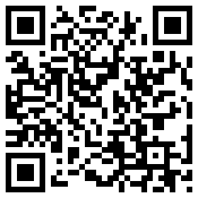qrcode für HP CQ819-60022