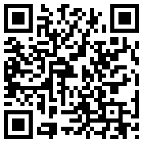 qrcode für Lenovo 01FR051