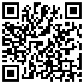 qrcode für HP B5L24-67904#E