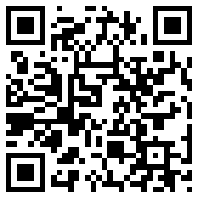 qrcode für StarTech.com MSTDP124DP - DisplayPort DisplayPort Multi Monitor Splitter 4 Port MST Hub