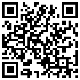 qrcode für HP RM2-6046-000CN