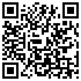 qrcode für HP RM2-5145