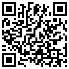 qrcode für HP RM2-1259-010CN