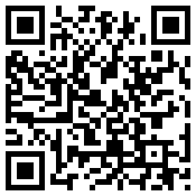 qrcode für HP RM2-1248-020CN