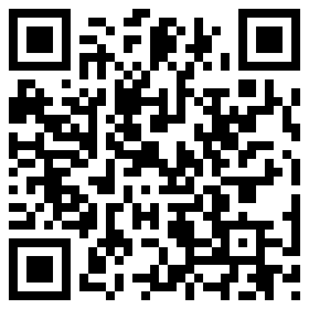 qrcode für HP RM2-0018-000CN