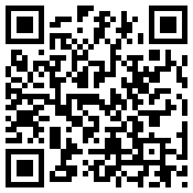 qrcode für Oki 45530903